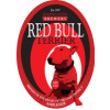 Barngates Brewery Red Bull Terrier