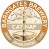 Barngates Brewery Catnap