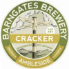 Barngates Brewery Cracker Ale