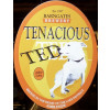 Barngates Brewery Tenacious Ted