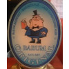 Barum Original