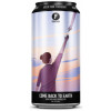 Brouwerij Frontaal Come Back To Earth