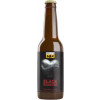 Bell's Brewery Black Hearted