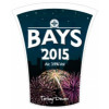 Bays Brewery 2015