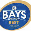 Bays Brewery Best