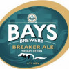 Bays Brewery Breaker