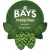 Bays Brewery Hoppy Days