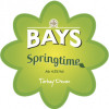 Bays Brewery Springtime