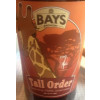 Bays Brewery Tall Order