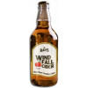 Bays Brewery Windfall Cider