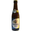 Verhaeghe Pils