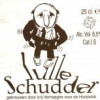 Verhaeghe Lulle Schudder