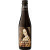 Verhaeghe Duchesse De Bourgogne
