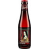 Verhaeghe Duchesse Chocolate Cherry