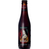 Verhaeghe Duchesse Cherry