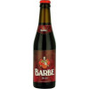 Verhaeghe Barbe Ruby