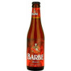 Verhaeghe Barbe Rouge