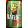 Verhaeghe Barbe Easy