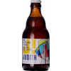 't Brugs Bierinstituut Judith