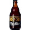 't Brugs Bierinstituut Basilius Special Edition