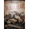 Beartown Brewery Black Bear