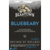 Beartown Brewery Bluebeary