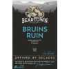 Beartown Brewery Bruins Ruin
