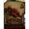 Beartown Brewery Full Bodied Ruby Bear