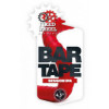 Fixed Wheel Brewery Bar Tape