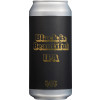 Spike Brewery Black is Beautiful