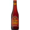 La Trappe Trappist - Abdij O.L.V. Koningshoeven Bockbier