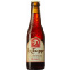 La Trappe Trappist - Abdij O.L.V. Koningshoeven Dubbel