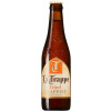 La Trappe Trappist - Abdij O.L.V. Koningshoeven Tripel