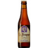 La Trappe Trappist - Abdij O.L.V. Koningshoeven Quadrupel