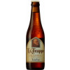 La Trappe Trappist - Abdij O.L.V. Koningshoeven Isid'or