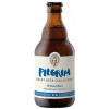 Kloster Fischingen (Pilgrim) Winterbier