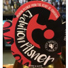 Beer Monkey Brew Co. Evolution Pilsner