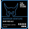 The Beer Studio Warrior Venture