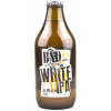 Birrificio Ticinese / San Martino Bad Attitude White IPA