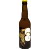 Birrificio Sottobisio Blonde