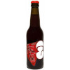 Birrificio Sottobisio Red