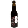 Birrificio Sottobisio Stout