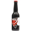 Birrificio Sottobisio 3D-IPA