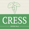 Beer52 Cress
