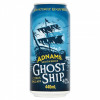 Adnams Ghost Ship
