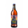 Adnams Ghost Ship Alcohol Free