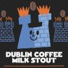 Beer52 Dublin Coffee Milk Stout