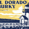 Beer52 El Dorado Murky