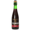 Brouwerij Eylenbosch (2019 - ... ) Oude Kriek