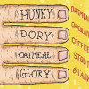 Beer52 Hunky Dory Oatmeal Glory